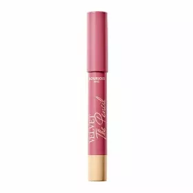 Lippenstift Bourjois Velvet The Pencil 1,8 g Stab Nº 02-amou rose von Bourjois, Lippenstifte - Ref: S05109676, Preis: 10,96 €...