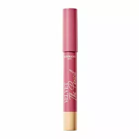 Barra de labios Gosh Copenhagen Luxury Rose Nº 001 Love 3,5 g | Epamu | Beauty Shop - Parfums, Make-up & Essentials Epamu.eu