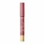 Lippenstift Bourjois Velvet The Pencil 1,8 g Stab Nº 03-in mauve again | Epamu.eu | Beauty Shop - Parfums, Make-up & Essentials Epamu.eu