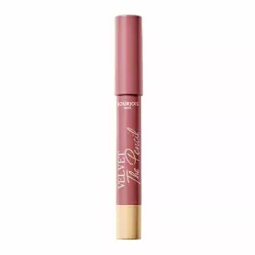 Lipgloss Catrice Shine Bomb Nº 060 Pinky Promise 3 ml | Epamu.eu | Beauty Shop - Parfums, Make-up & Essentials Epamu.eu