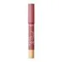 Rossetti Bourjois Velvet The Pencil 1,8 g Da barra Nº 03-in mauve again | Epamu.eu | Beauty Shop - Parfums, Make-up & Essentials Epamu.eu