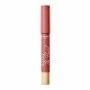 Batom Bourjois Velvet The Pencil 1,8 g Em barra Nº 04-less is brown | Epamu | Beauty Shop - Parfums, Make-up & Essentials Epamu.eu