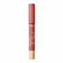 Pintalabios Bourjois Velvet The Pencil 1,8 g De barra Nº 04-less is brown | Epamu | Beauty Shop - Parfums, Make-up & Essentials Epamu.eu