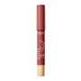 Pintalabios Bourjois Velvet The Pencil 1,8 g De barra Nº 05-red vintage | Epamu | Beauty Shop - Parfums, Make-up & Essentials Epamu.eu