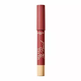 Lippenstift Double Fix StriVectin 10 ml | Epamu | Beauty Shop - Parfums, Make-up & Essentials Epamu.eu