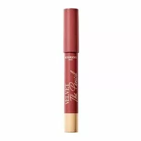 Rossetti Rimmel London Lasting Mega Matte Liquido Nº 910 Fuchsia flush 7,4 ml | Epamu.eu | Beauty Shop - Parfums, Make-up & Essentials Epamu.eu