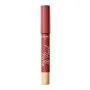 Lippenstift Bourjois Velvet The Pencil 1,8 g Stab Nº 05-red vintage | Epamu | Beauty Shop - Parfums, Make-up & Essentials Epamu.eu