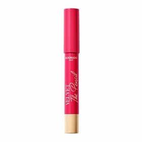 Lippenstift Il Rossetto Clasico Deborah 2524061 Nº 605 60 ml | Epamu | Beauty Shop - Parfums, Make-up & Essentials Epamu.eu