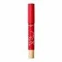 Lippenstift Bourjois Velvet The Pencil 1,8 g Stab Nº 7-rouge es carmin | Epamu.eu | Beauty Shop - Parfums, Make-up & Essentials Epamu.eu