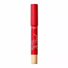 Lippenstift Superstay Matte Ink City Maybelline (5 ml) | Epamu | Beauty Shop - Parfums, Make-up & Essentials Epamu.eu