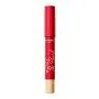 Lipstick Bourjois Velvet The Pencil 1,8 g Bar Nº 7-rouge es carmin | Epamu.eu | Beauty Shop - Parfums, Make-up & Essentials Epamu.eu