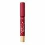 Batom Bourjois Velvet The Pencil 1,8 g Em barra Nº 08-rouge di'vin | Epamu.eu | Beauty Shop - Parfums, Make-up & Essentials Epamu.eu