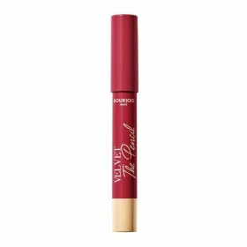 Lippenstift Tom Ford Nº 08 Velvet Cherry 3 g | Epamu | Beauty Shop - Parfums, Make-up & Essentials Epamu.eu