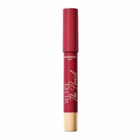 Batom Lip Dose Sleek Mate Disruptive (1,16 g) | Epamu | Beauty Shop - Parfums, Make-up & Essentials Epamu.eu