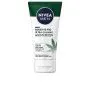 Beruhigende Creme Nivea Men Sensitive Pro Feuchtigkeitsspendend (75 ml) | Epamu | Beauty Shop - Parfums, Make-up & Essentials Epamu.eu