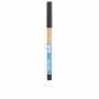 Eye Pencil Rimmel London Kind & Free Nº 001 Pitch 1,1 g | Epamu | Beauty Shop - Parfums, Make-up & Essentials Epamu.eu