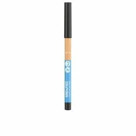 Eye Pencil Ultra Fine Artdeco Ultra Fine 0,09 g | Epamu | Beauty Shop - Parfums, Make-up & Essentials Epamu.eu