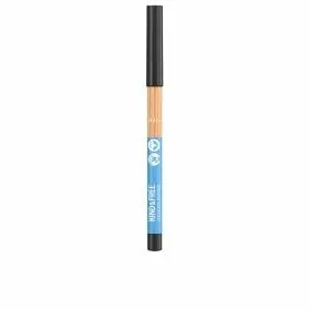 Eye Pencil Kajal Liner Artdeco Kajal Liner (1,1 g) 1,1 g | Epamu | Beauty Shop - Parfums, Make-up & Essentials Epamu.eu