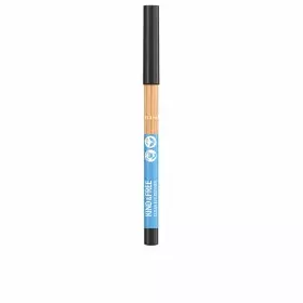 Kajalstift Kohl&Contour Bourjois (1,14 g) (1,2 g) | Epamu | Beauty Shop - Parfums, Make-up & Essentials Epamu.eu