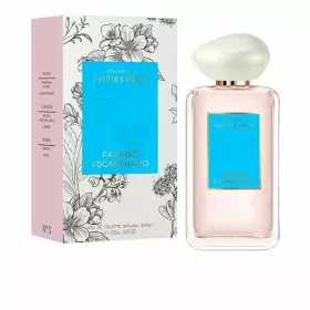 Women's Perfume Elie Saab Le Parfum Bridal EDP 90 ml | Epamu | Beauty Shop - Parfums, Make-up & Essentials Epamu.eu