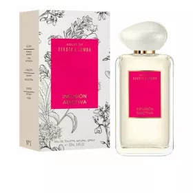 Damenparfüm Banana Republic Banana Republic W EDP EDP 125 ml | Epamu | Beauty Shop - Parfums, Make-up & Essentials Epamu.eu