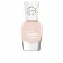 nail polish Sally Hansen Good.Kind.Pure Semi-matte Nº 020-almond milk (10 ml) | Epamu | Beauty Shop - Parfums, Make-up & Essentials Epamu.eu