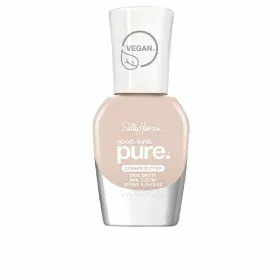 Nail polish Nail color Essie 766-happy after shave cannes be (13,5 ml) | Epamu | Beauty Shop - Parfums, Make-up & Essentials Epamu.eu