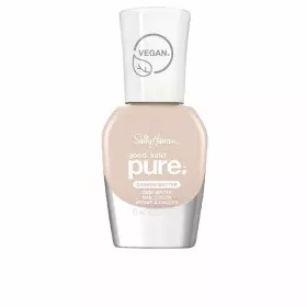 Smalto per unghie Andreia Professional G04 Semipermanente (105 ml) | Epamu | Beauty Shop - Parfums, Make-up & Essentials Epamu.eu