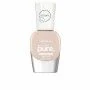 Nagellack Sally Hansen Good.Kind.Pure Semimatt Nº 030-cashew butter (10 ml) | Epamu | Beauty Shop - Parfums, Make-up & Essentials Epamu.eu