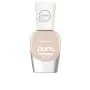 Pintaúñas Sally Hansen Good.Kind.Pure Semimate Nº 030-cashew butter (10 ml) | Epamu | Beauty Shop - Parfums, Make-up & Essentials Epamu.eu