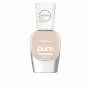 smalto Sally Hansen Good.Kind.Pure Guscio d'uovo Nº 030-cashew butter (10 ml) | Epamu | Beauty Shop - Parfums, Make-up & Essentials Epamu.eu