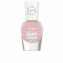 Nagellack Sally Hansen Good.Kind.Pure Semimatt Nº 040-toasted toffee (10 ml) | Epamu | Beauty Shop - Parfums, Make-up & Essentials Epamu.eu