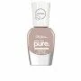 Nagellack Sally Hansen Good.Kind.Pure Semimatt Nº 050-roasted chestnut (10 ml) | Epamu | Beauty Shop - Parfums, Make-up & Essentials Epamu.eu