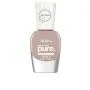 verniz de unhas Sally Hansen Good.Kind.Pure Semimate Nº 050-roasted chestnut (10 ml) | Epamu | Beauty Shop - Parfums, Make-up & Essentials Epamu.eu