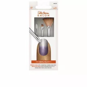 Set of Make-up Brushes Eye Enhancing Ecotools 1217 (2 pcs) 2 Pieces | Epamu | Beauty Shop - Parfums, Make-up & Essentials Epamu.eu