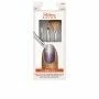 Set of Make-up Brushes Sally Hansen Pro Brush Lote 3 Pieces | Epamu | Beauty Shop - Parfums, Make-up & Essentials Epamu.eu