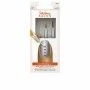 Manicure Set Sally Hansen Pro Tool Lote 3 Pieces | Epamu | Beauty Shop - Parfums, Make-up & Essentials Epamu.eu