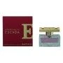 Women's Perfume Especially Escada Escada EDP EDP | Epamu | Beauty Shop - Parfums, Make-up & Essentials Epamu.eu