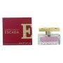 Women's Perfume Especially Escada Escada EDP EDP | Epamu | Beauty Shop - Parfums, Make-up & Essentials Epamu.eu