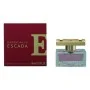 Profumo Donna Especially Escada Escada EDP EDP | Epamu | Beauty Shop - Parfums, Make-up & Essentials Epamu.eu