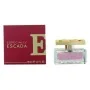 Profumo Donna Especially Escada Escada EDP EDP | Epamu | Beauty Shop - Parfums, Make-up & Essentials Epamu.eu