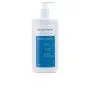 After Sun Balsoderm Balsoderm Emulsión Corporal (500 ml) | Epamu | Beauty Shop - Parfums, Make-up & Essentials Epamu.eu