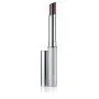 Lippenstift Clinique Almost Black Honey 1,9 g | Epamu | Beauty Shop - Parfums, Make-up & Essentials Epamu.eu