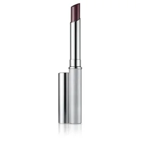 Lippenstift Lasting Finish Rimmel London 18 g | Epamu | Beauty Shop - Parfums, Make-up & Essentials Epamu.eu