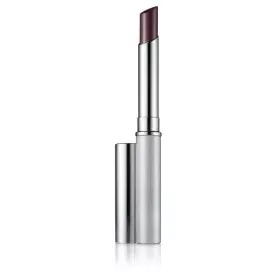 Lipstick Lipfinity Max Factor | Epamu.eu | Beauty Shop - Parfums, Make-up & Essentials Epamu.eu