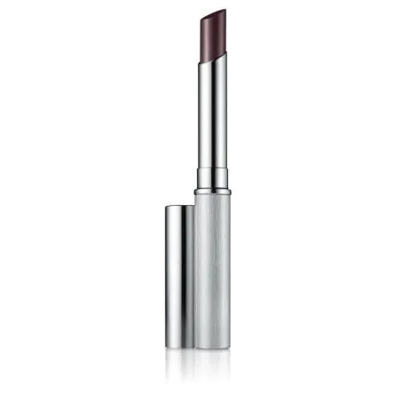 Lippenstift Clinique Almost Black Honey 1,9 g | Epamu | Beauty Shop - Parfums, Make-up & Essentials Epamu.eu