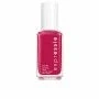 Pintaúñas Essie Expressie Nº 490 Secado rápido (10 ml) | Epamu | Beauty Shop - Parfums, Make-up & Essentials Epamu.eu