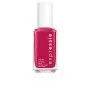 verniz de unhas Essie Expressie Nº 490 Secagem rápida (10 ml) | Epamu | Beauty Shop - Parfums, Make-up & Essentials Epamu.eu