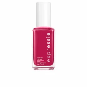 Nagellack Essie Nº 60 Really Red (13,5 ml) | Epamu | Beauty Shop - Parfums, Make-up & Essentials Epamu.eu