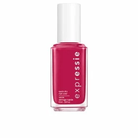 Nail polish Andreia Professional Gel 277 (10,5 ml) | Epamu | Beauty Shop - Parfums, Make-up & Essentials Epamu.eu